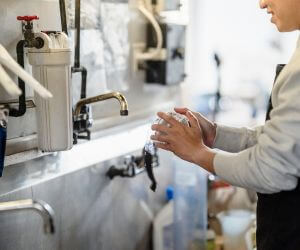 About Emergency plumbing pros Hyde Park, NY